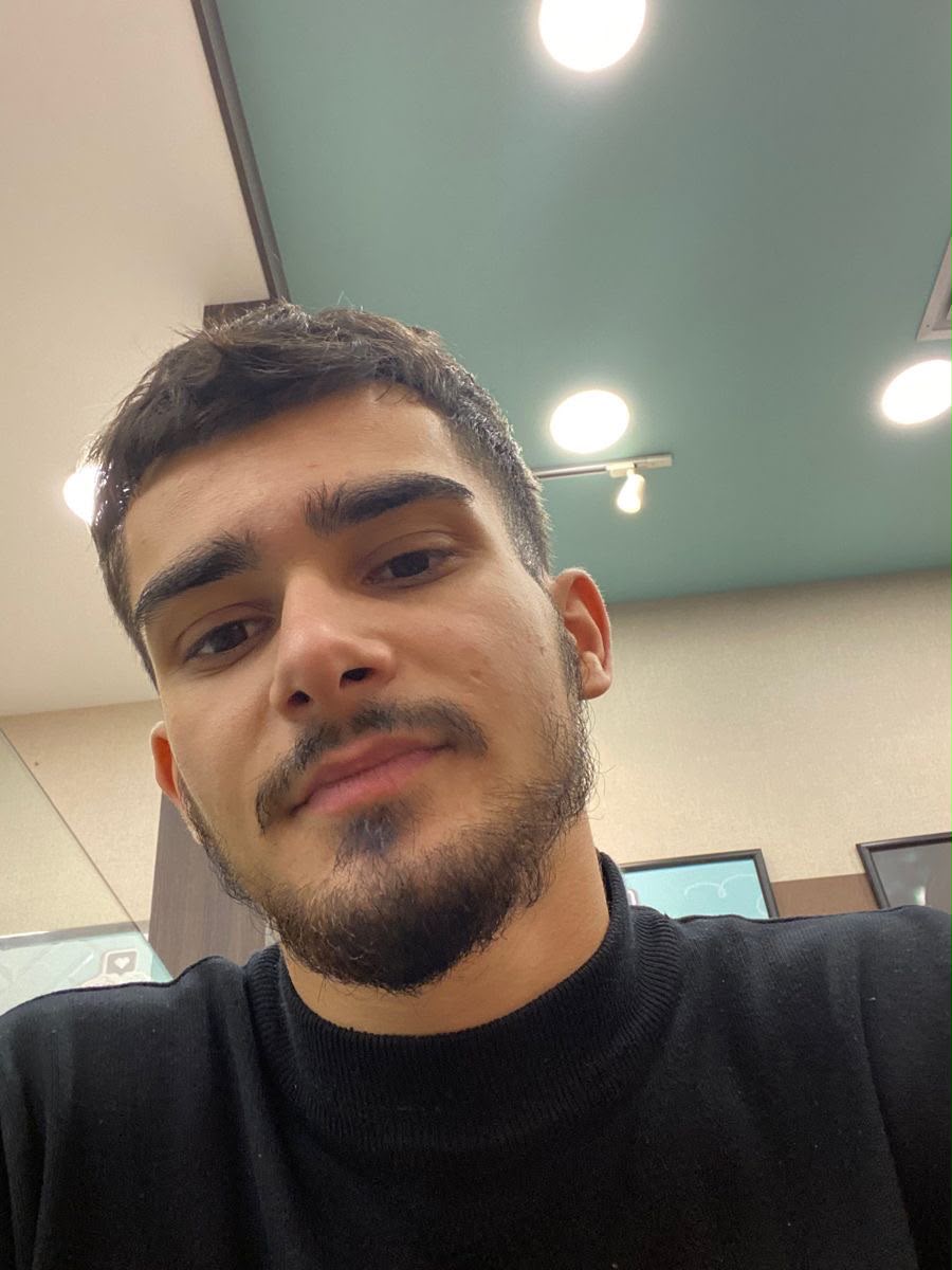 Membro @loq.trade